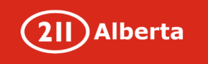 211-alberta-logo.png