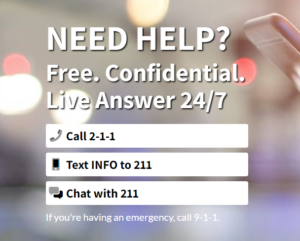 211-need-help.png