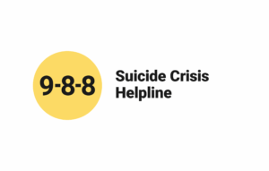988-logo-masthead-png.png