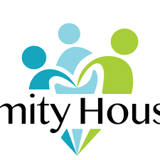 AmityHouse.png