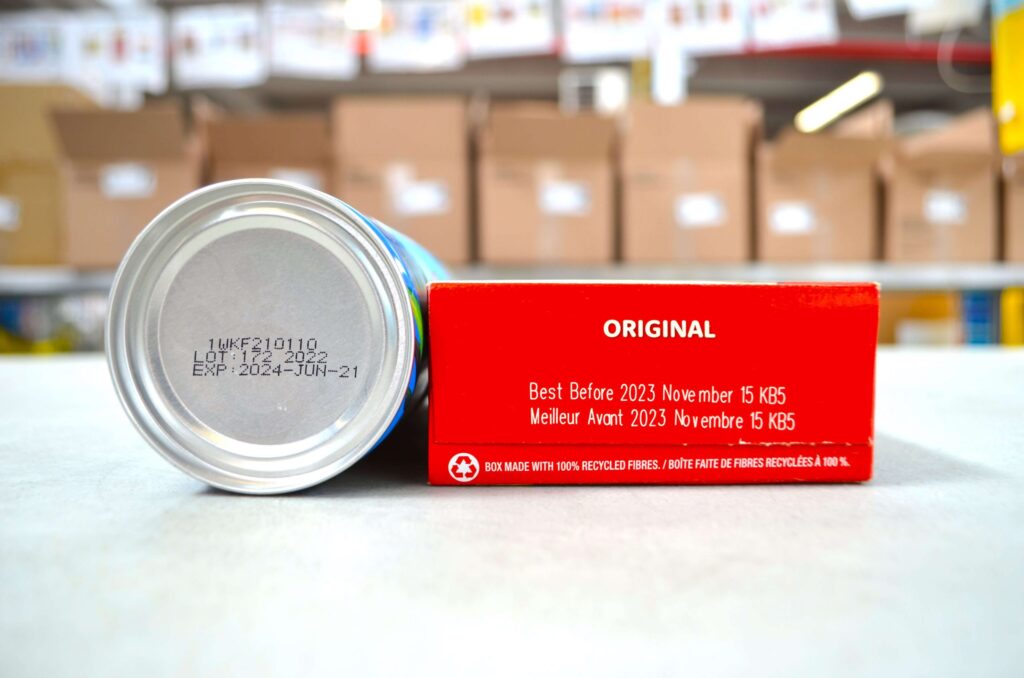 Best-before-vs.-Expiry-scaled-1.jpg