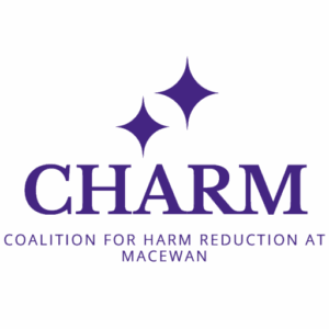 CHARM-logo.png