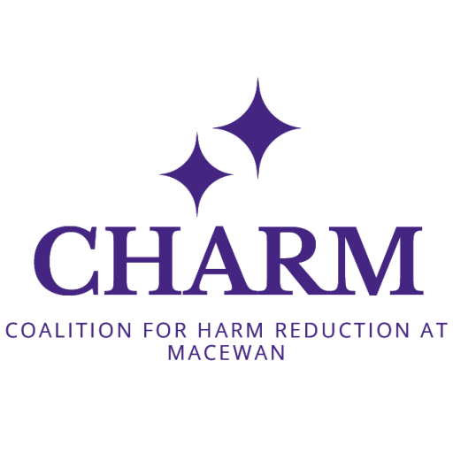 CHARM-logo.png