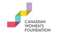 CWF-Logo.png