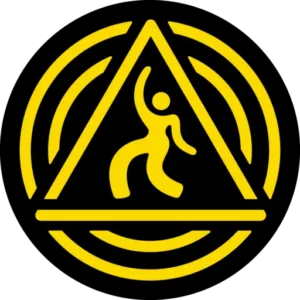 DanseSafe.webp
