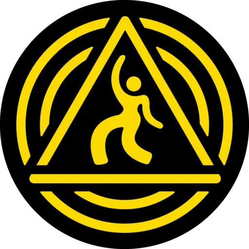 DanseSafe.webp