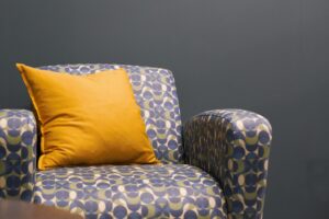 IMG_0115edit2-scaled-1.jpg