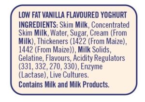 Ingredients-list.jpg