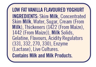 Ingredients-list.jpg