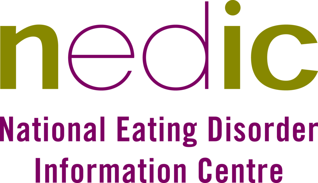 NEDIC-logo.png