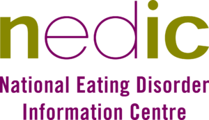 NEDIC-logo.png