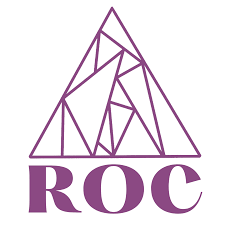 ROC-Alberta.png