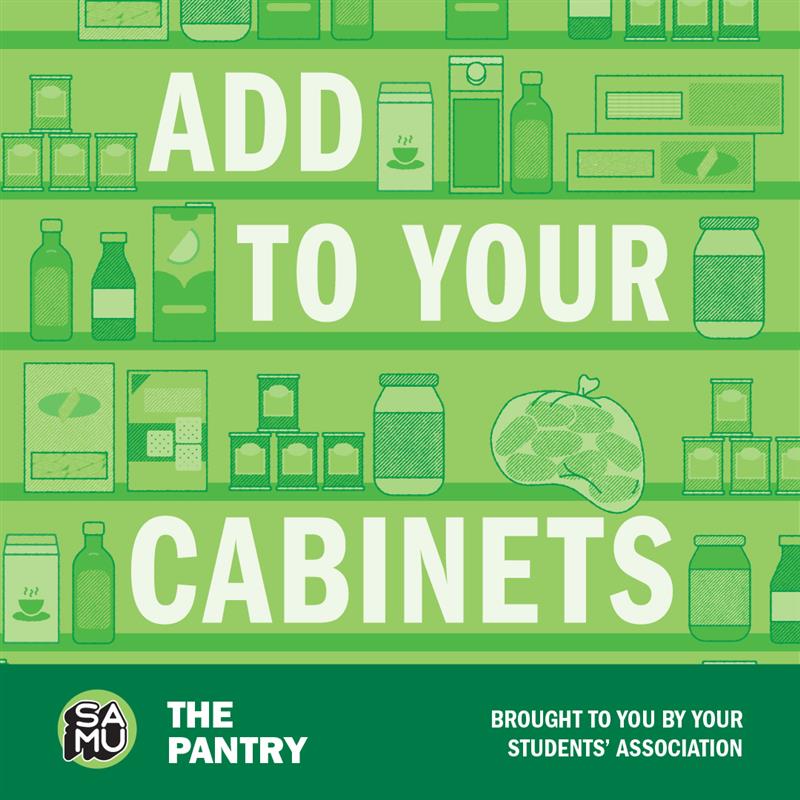 ThePantry-IGpost1.jpg