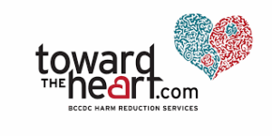 Toward-The-Heart-logo.png