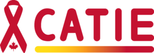 catie-logo.png