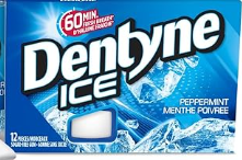 Gum