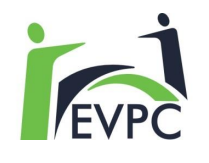 Edmonton Violence Prevention Centre