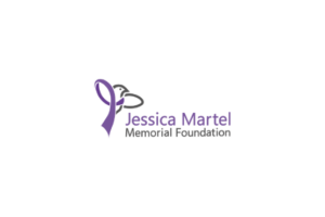 Jessica-Martel logo