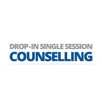 drop in yeg