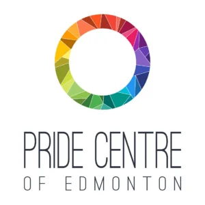 pride centre