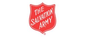 salvationarmy