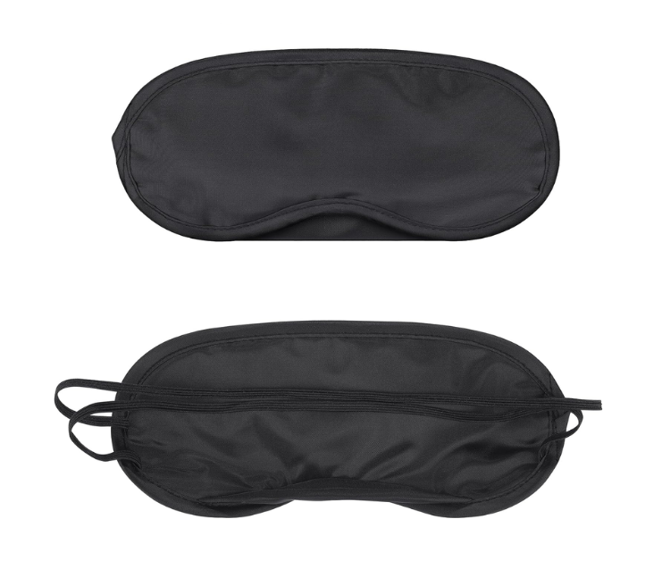 Sleep Eye Mask